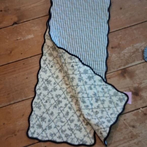 Vintage Chicken/rooster bundle - 10 pc. - Picture 11 of 11